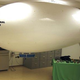 Illustration for article titled Spanish Police Foil Remote-Controlled Zeppelin Jailbreak